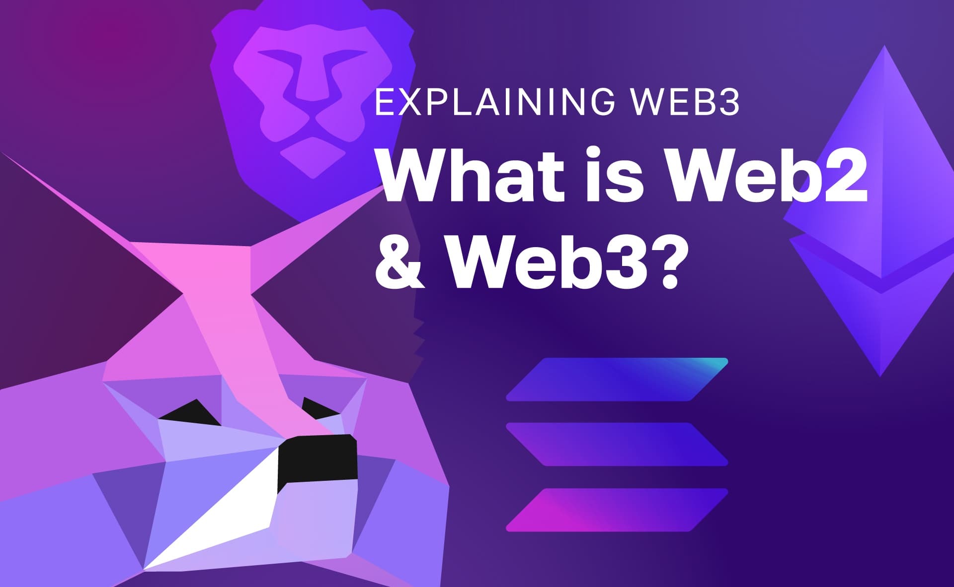 22_04_What-is-Web2-and-Web3-Explaining-Web3