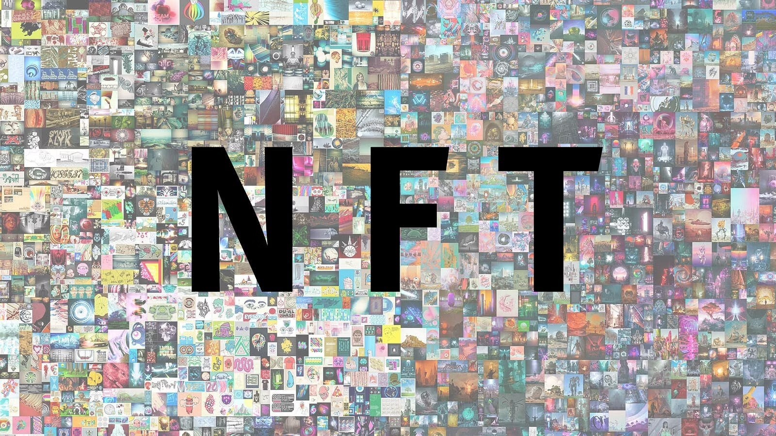 NFT_1