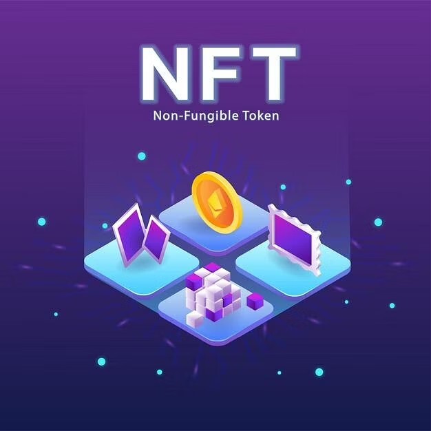 NFT_11